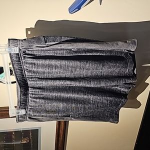 Mens Athletic Shorts